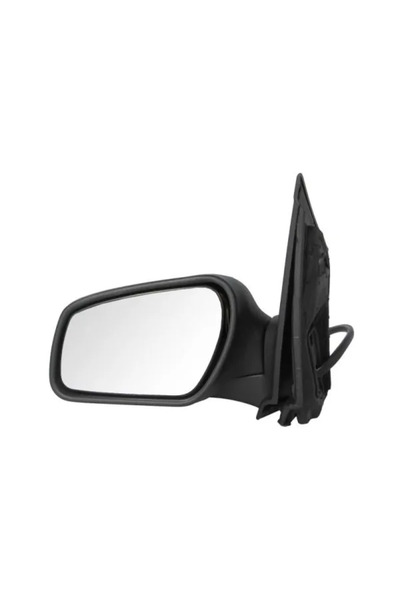 Blic Oglinda Exterioara Stanga FORD FOCUS 2