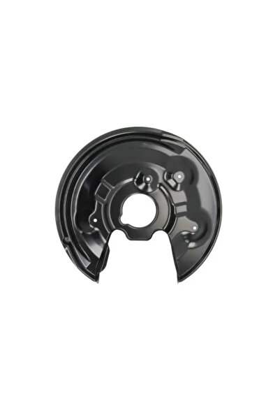 Blic Protectie Stropire Disc Frana Axa spate dreapta AUDI A3 SKODA SUPERB 2 V...