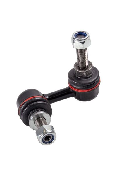 FEBI BILSTEIN Bieleta Antiruliu Brat Fata Stanga 65mm Infiniti M35 M45 Nissan...