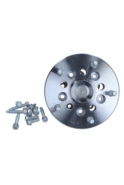 MaxGear Set Rulment Roata 33-1296 Ford Transit/Transit V363