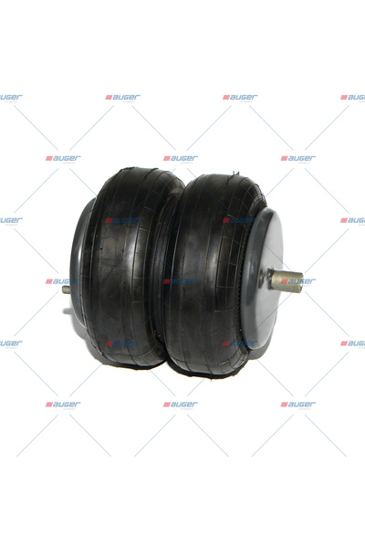 Auger Perna Aer Renault Magnum Premium 2 Volvo Fh Fh Ii Fh Iii... 2000-2026