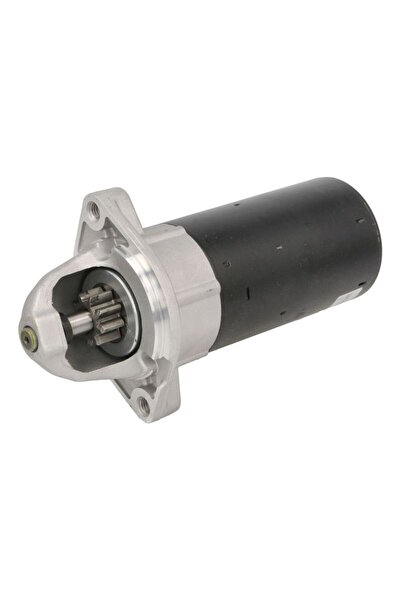Hella Electromotor (12v 1 8kw Nouă cu Garanție) Bmw 1 (e81) 1 (e87) 3 (e90) 3...