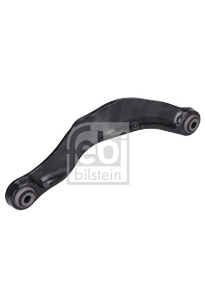 FEBI BILSTEIN Brat Bascula Roata Spate Stanga (superior Superior Transversal ...