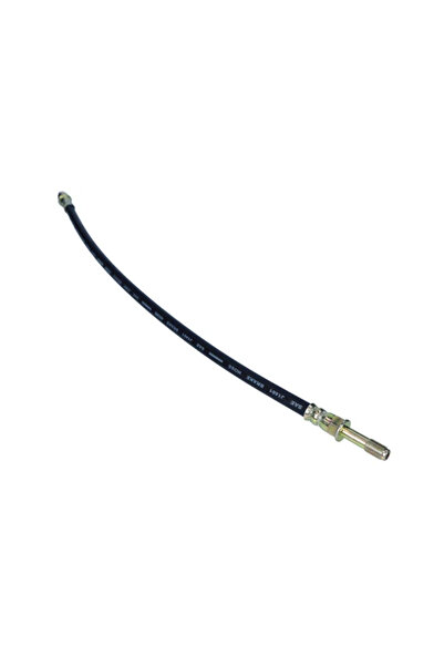 MaxGear Furtun Frana 52-0051 Mercedes-Benz Sprinter 3,5-T/Sprinter 3-T/Sprint...