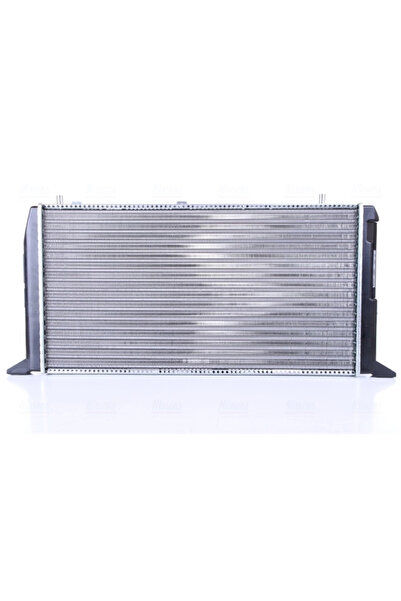 Nissens Radiator Racire Motor AUDI 80 B3/80 B4/CABRIOLET B3/COUPE B3