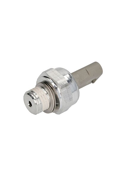 FEBI BILSTEIN Senzor Presiune Ulei (3 Pin Gri) Chevrolet Captiva Cruze Malibu...