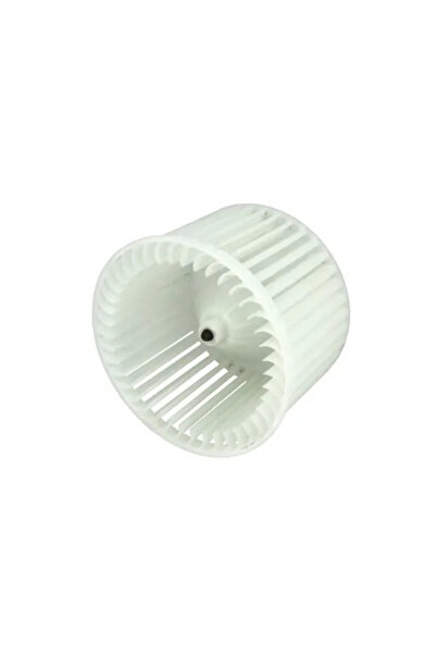 Thermotec Ventilator Aeroterma FIAT PALIO/SIENA DDF005TT