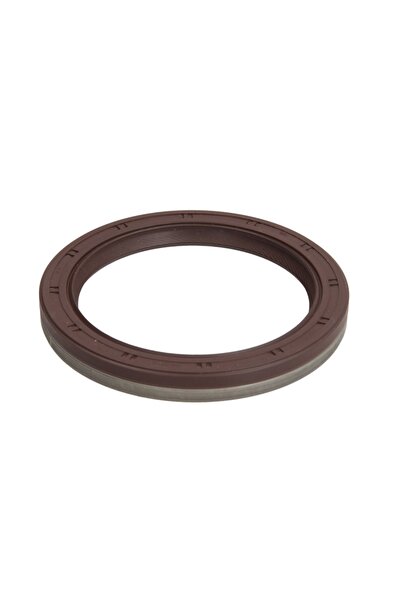 CORTECO Simering, Arbore Cotit Fata (70x90/90x10) Iveco Daily I Daily Ii Euro...