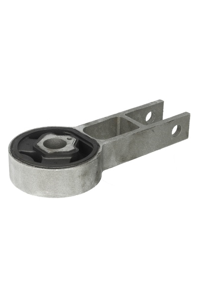 FEBI BILSTEIN Suport Motor Spate Dreapta Superior Cauciuc-metal Fiat Stilo 1....