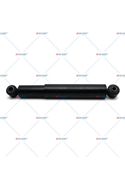 Auger Amortizor Erf Ect Man Tga Tgs I Tgs Ii... 2000-2026
