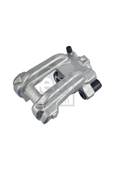 FEBI BILSTEIN Etrier de Frana cu Disc Spate Dreapta (nou) Bmw 1 (e87) 1 (f20)...