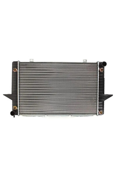 Thermotec Radiator Racire Motor VOLVO 850/C70 1/S70/V70 1/XC70 1