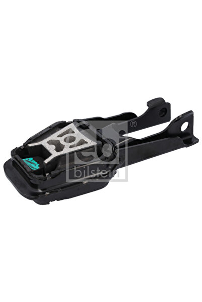 FEBI BILSTEIN Suport Motor, Cutie Automata Spate Ford Tourneo Custom V710 Tra...