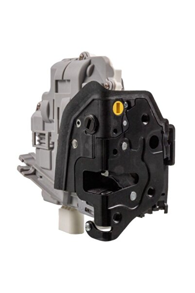 FEBI BILSTEIN Incuietoare Usa Spate Dreapta Seat Altea Altea Xl Toledo Iii 03...