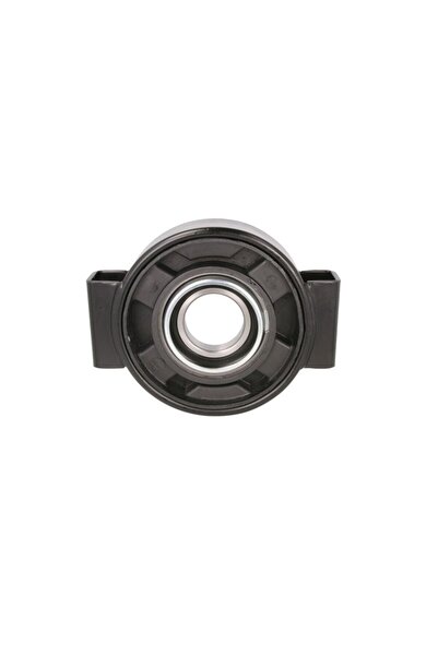 FEBI BILSTEIN Rulment Cardan (60mmx98mm cu Rulment) Mercedes Atego Atego 2 Ax...
