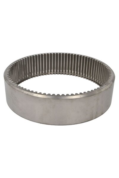 Dana Spicer Set de Reparatii Reductor Roti Echipamente Solare