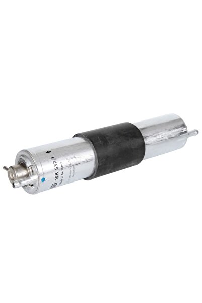 Mann-Filter Filtru Combustibil Bmw 3 (e46) Z3 (e36) 1.6-3.0d 12.97-12.07