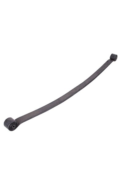 MAGNUM TECHNOLOGY Foaie Arc Spate (numar Lame: 1x698) Ford Transit Transit To...