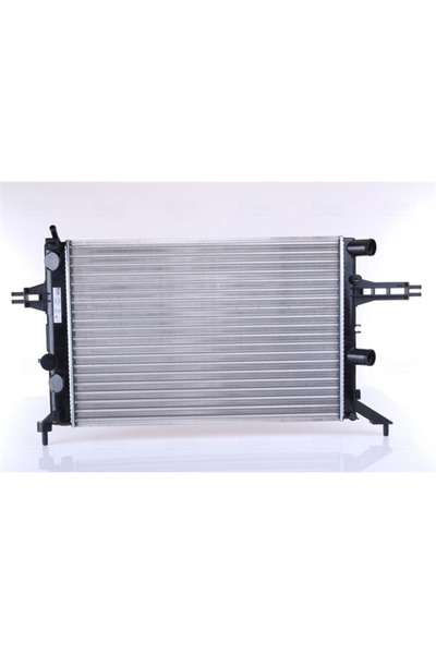 Nissens Radiator Racire Motor OPEL ASTRA G/ASTRA G CLASSIC Caravan
