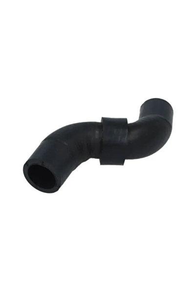 Thermotec Furtun Radiator AUDI A3/Q2/Q3/TT SEAT ALHAMBRA/ARONA/ATECA/IBIZA 5/...