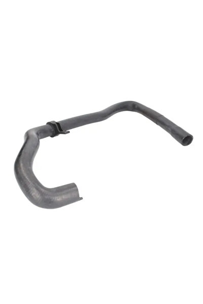 Thermotec Furtun Radiator Partea de jos CITROËN SAXO