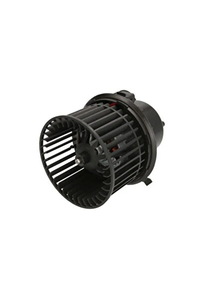 Thermotec Ventilator Aeroterma FORD TRANSIT/TRANSIT TOURNEO
