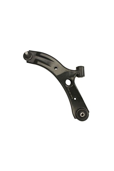 FEBI BILSTEIN Brat, Bascula Roata Fata Stanga Inferior Fata 16 5 Mm Suzuki Sp...