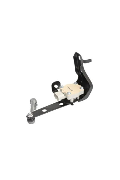 Blic Senzor Reglare Faruri Dreapta LEXUS LX SAAB 9-5 TOYOTA LAND CRUISER