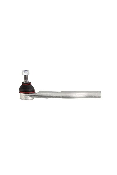 FEBI BILSTEIN Cap de Bara Stanga Honda City Iv Jazz Ii 1.2-1.5 03.02-10.08 HO...