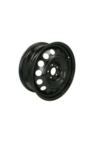 ALCAR Janta Otel R16 4X108 Et38