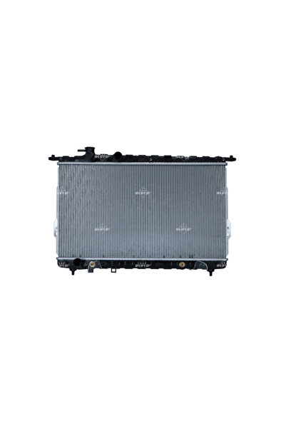 NRF Radiator Racire Motor HYUNDAI SONATA 4/XG KIA MAGENTIS 1