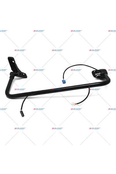 Auger Brat Oglinda Mercedes-benz Antos Atego Atego 2... 2000-2026