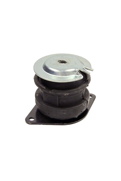 FEBI BILSTEIN Suport Motor Spate Dreapta Hidraulic Vw Golf Iii Golf Iv Vento ...