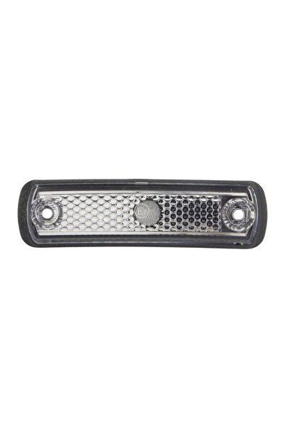 Giant Lampa Gabarit Dreapta/Stanga Alb W5W 12/24v Man Tgs I 04.07-09.21