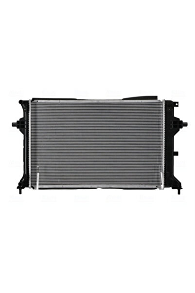 Nissens Radiator Racire Motor KIA SOUL 3