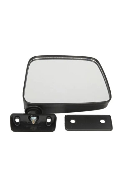 Blic Oglinda Exterioara Dreapta NISSAN PATROL 3
