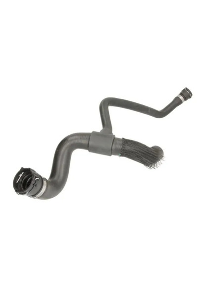 Thermotec Furtun Radiator Partea de jos FIAT DUCATO