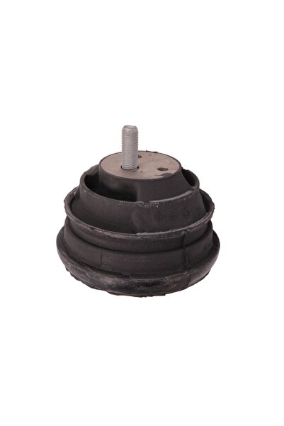 FEBI BILSTEIN Suport Motor Fata Dreapta/Stanga Hidraulic Bmw 5 (e34) 7 (e32) ...