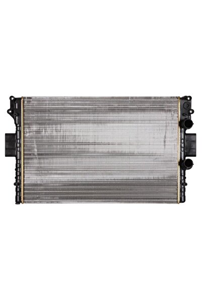 NRF Radiator, Racire Motor Iveco Daily Iii 2.8cng/2.8d 05.99-07.07