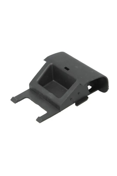 Blic Punct de Sprijin Cric Spate dreapta OPEL COMBO/CORSA C