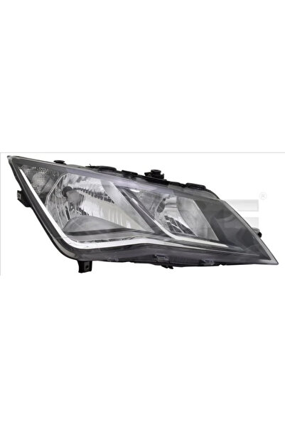 TYC Far Dreapta SEAT LEON 20-14825-05-2