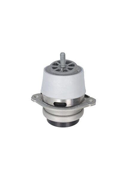 FEBI BILSTEIN Suport Motor pe Partea Motorului Dreapta/Stanga Hidraulic Porsc...