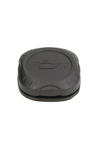 FEBI BILSTEIN Buson Umplere Ulei Bmw 1 (e81) 1 (e82) 1 (e87) 1 (e88) 3 (e90) ...