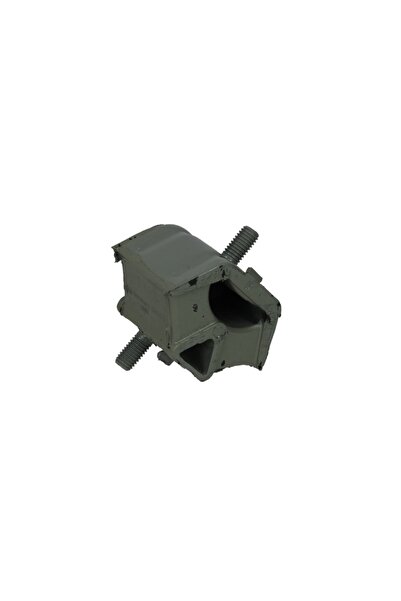 FEBI BILSTEIN Suport Motor Fata Dreapta/Stanga Cauciuc-metal Bmw 3 (e30) 1.6/...