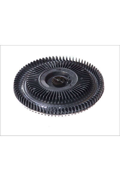 FEBI BILSTEIN Ventilator Rvi Mascott Dxi3/Zd3a600/Zd3a604 05.04-12.13 RENAULT...