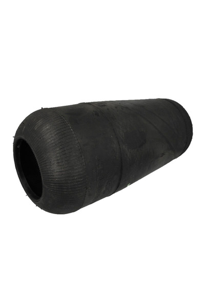 CONTITECH Perna de aer spate dreapta Volvo F10 F12 F16 FH12 FH16 Fl FL10 FL12...