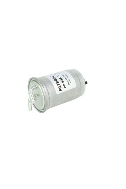 Filtron Filtru Combustibil Ford Courier Escort Classic Escort V Escort V Expr...