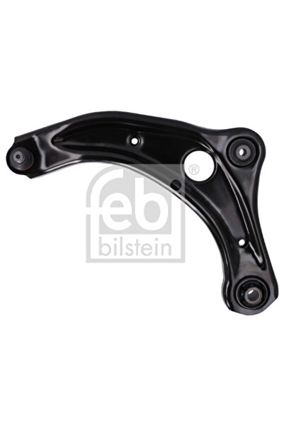 FEBI BILSTEIN Brat, Bascula Roata Fata Stanga Inferior Fata 20 Mm (cu Rulment...