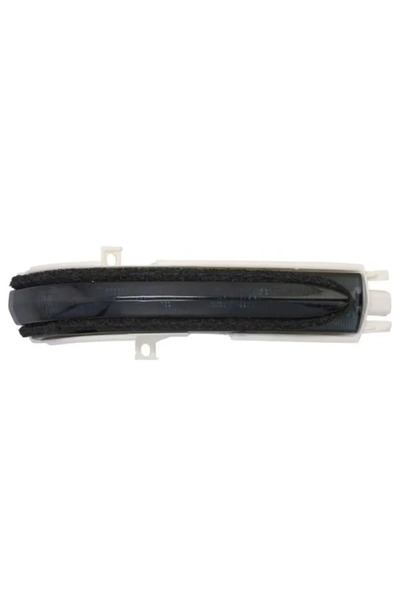 Blic Lampa Semnalizare Fata dreapta HONDA CIVIC 8