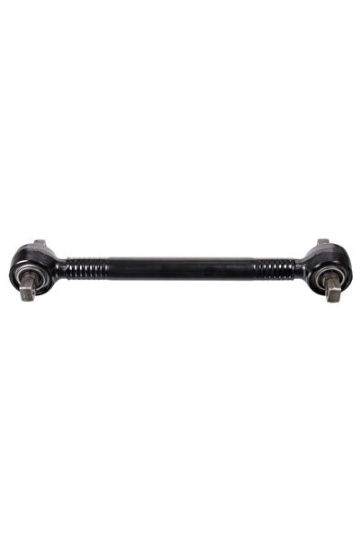 FEBI BILSTEIN Brat Suspensie, Vipera, Tendon Veu Inferior/Spate Dreapta/Stang...